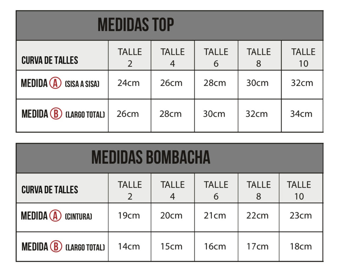 Conjunto malla niña Uv+50 animal print