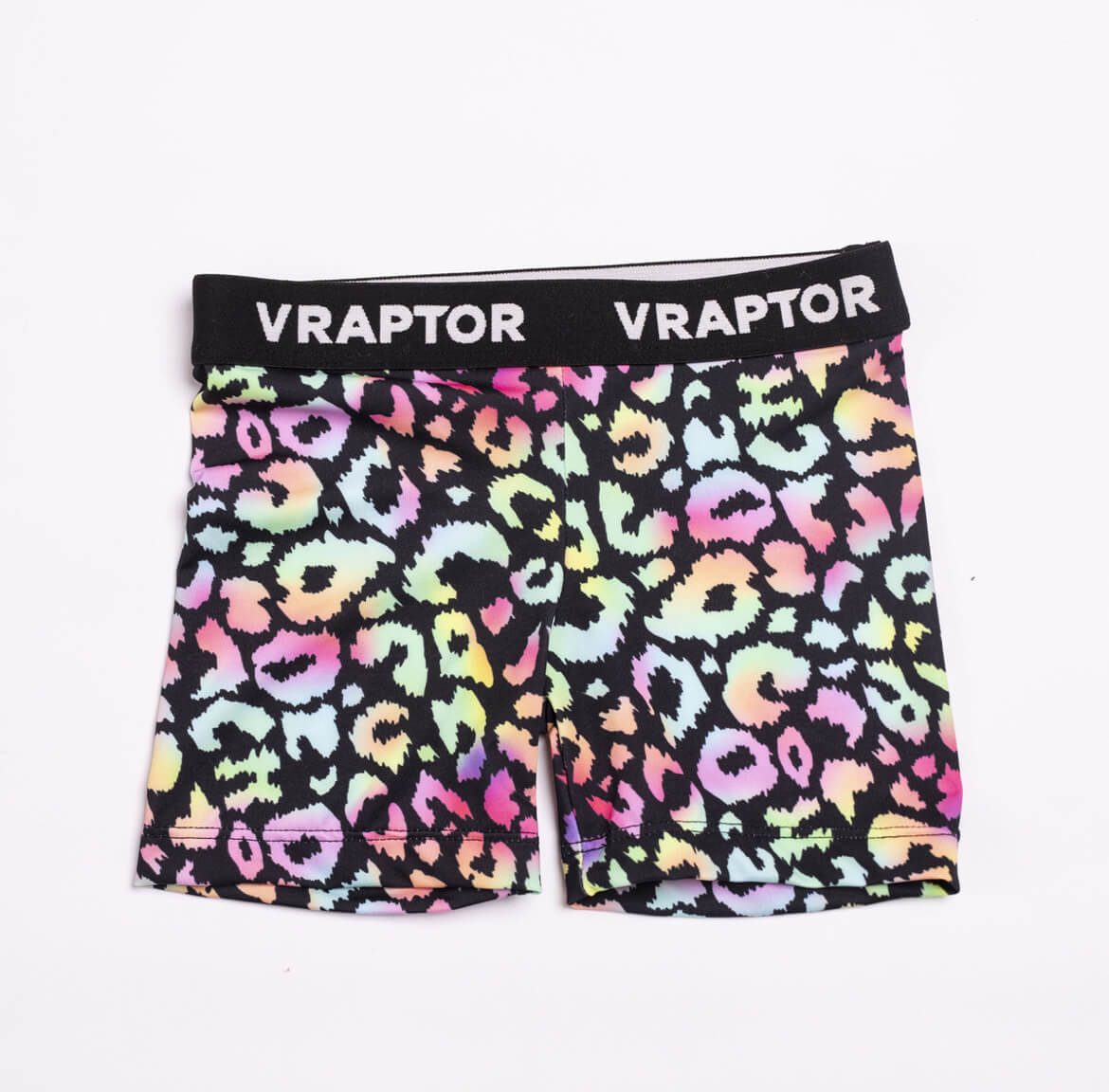 Conjunto Sport - Modelo Animals colors