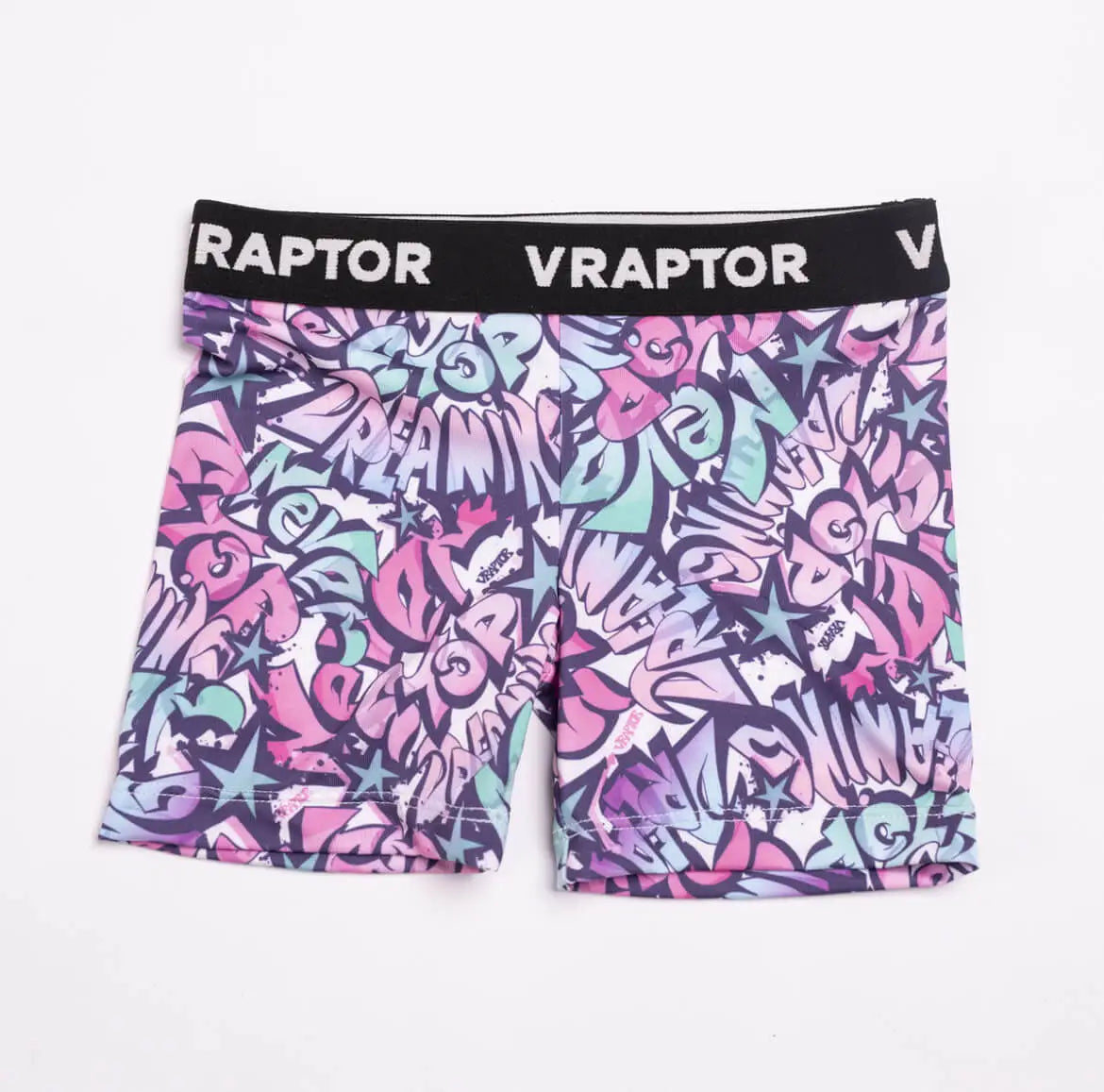 Conjunto Sport - Modelo Street