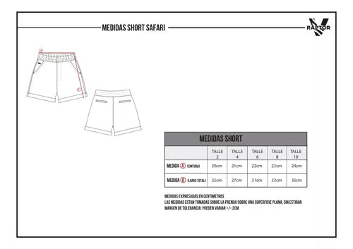 Bermuda gabardina menta