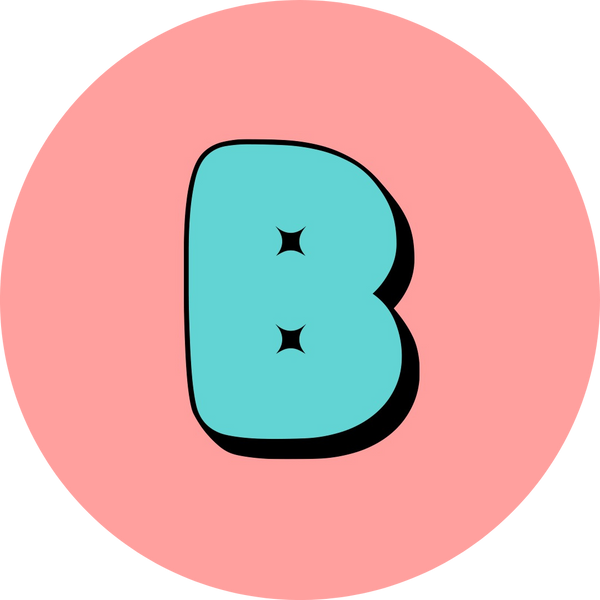 Bebotones