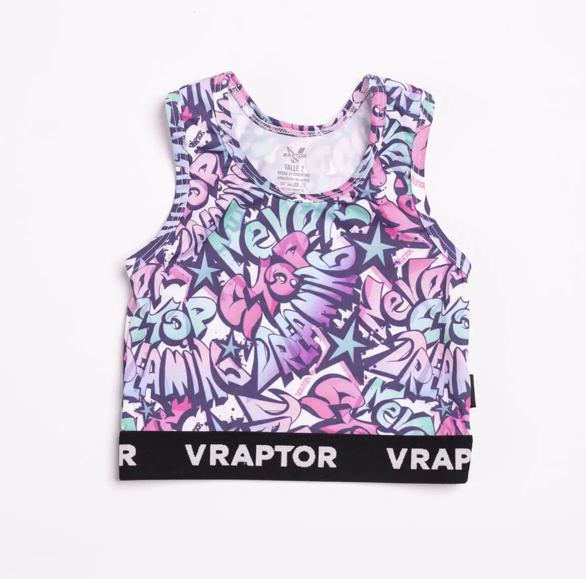 Conjunto Sport - Modelo Street