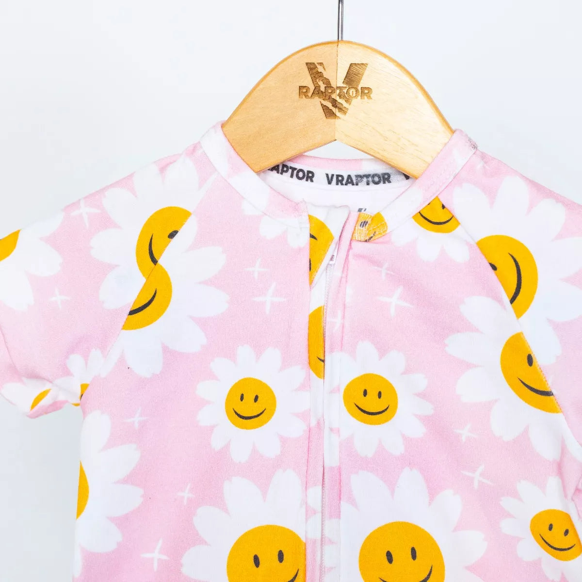 Zippy Happy Margaritas