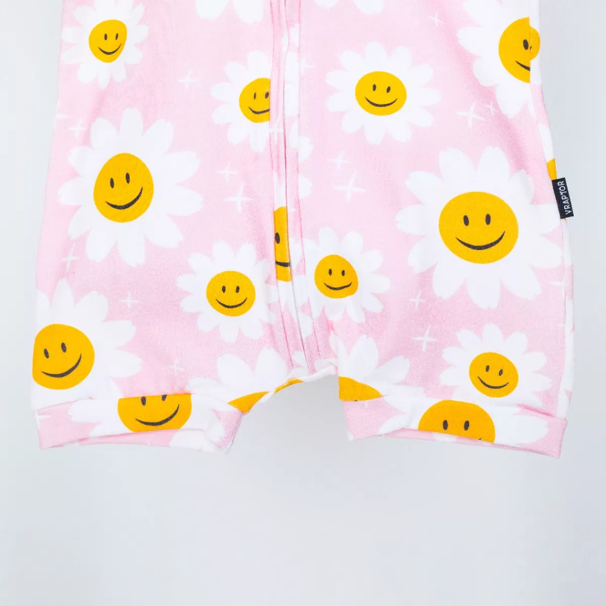 Zippy Happy Margaritas