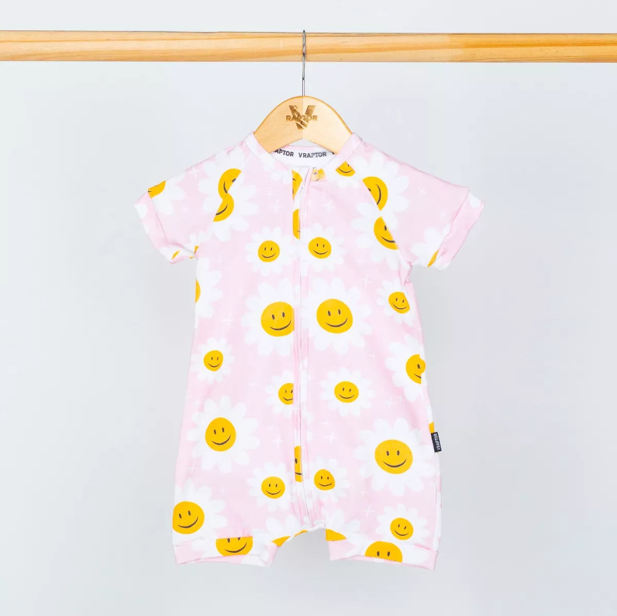 Zippy Happy Margaritas