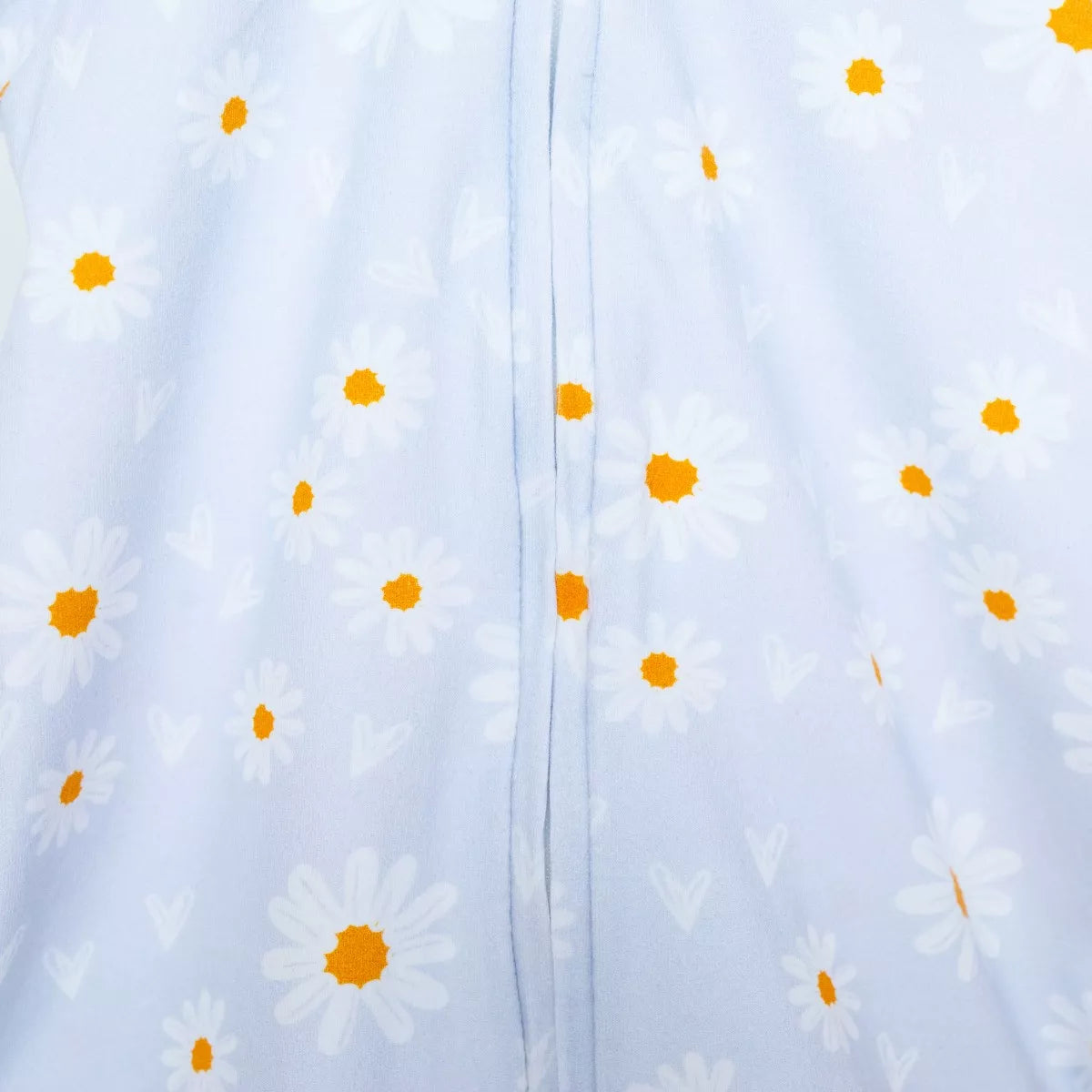 Zippy margaritas celestes