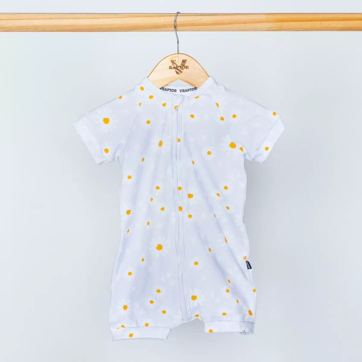 Zippy margaritas celestes