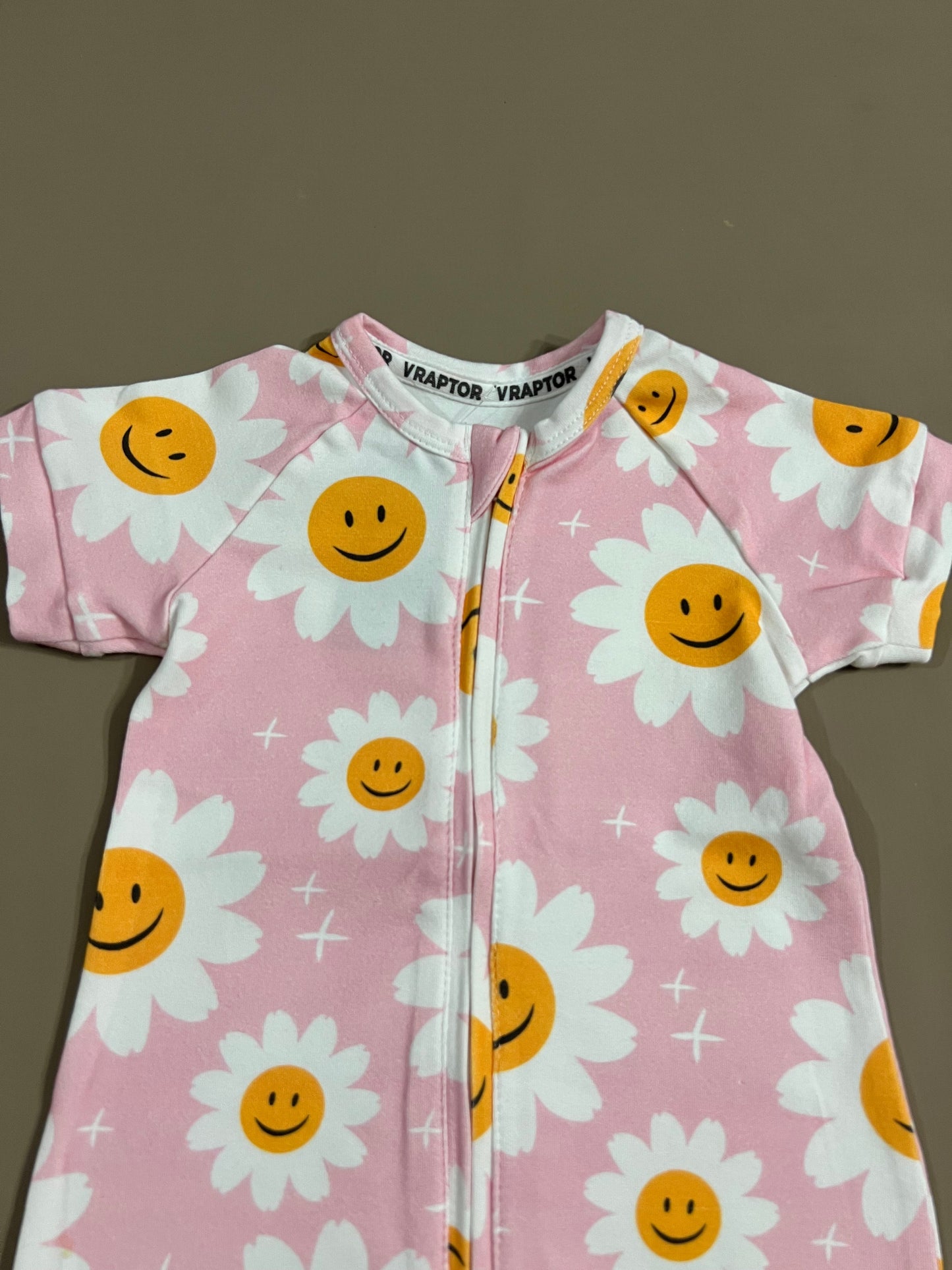 Zippy Happy Margaritas